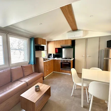 Un Toit Sur Le Bassin Claouey * Lège-Cap-Ferret